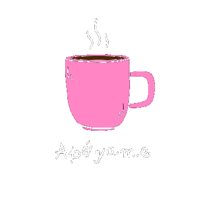 Apóyame
