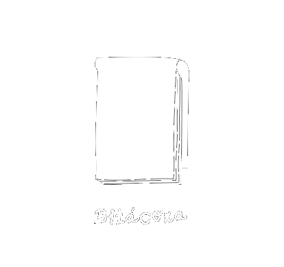 Bitácora