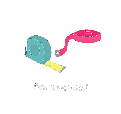 Por encargo