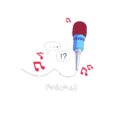 Podcast