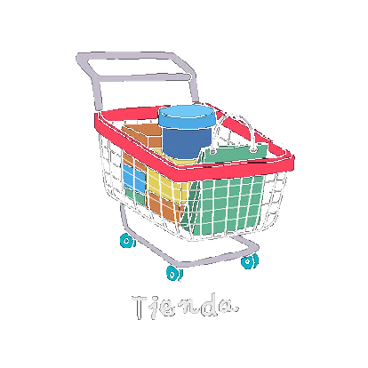 Tienda